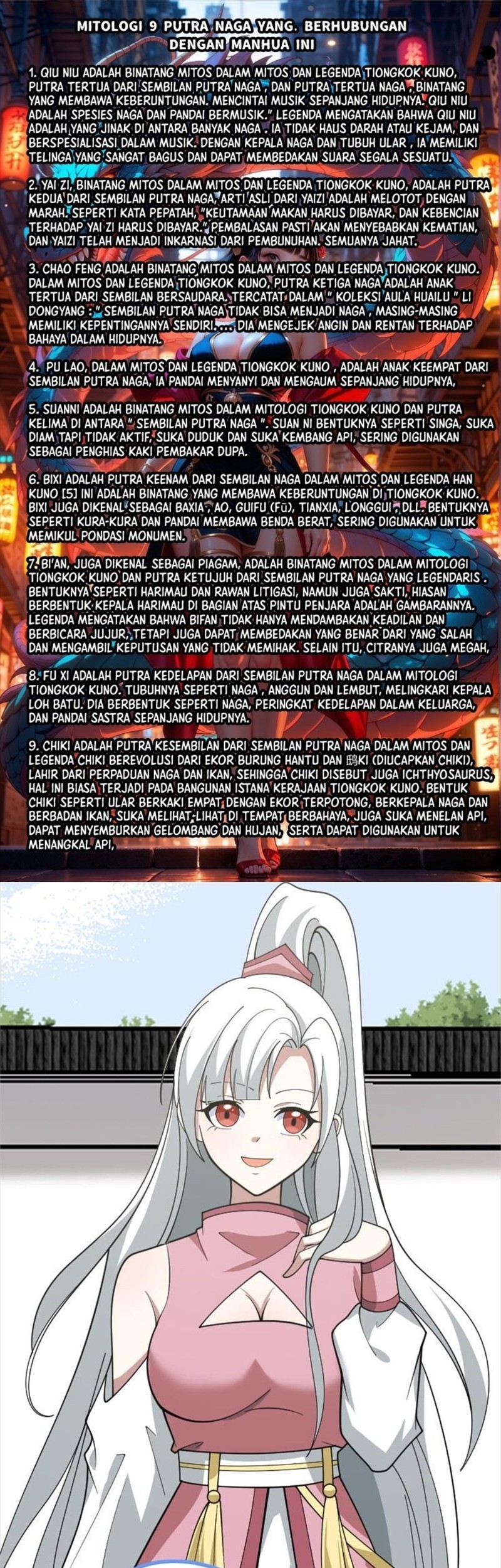 Halaman 39 dari 40