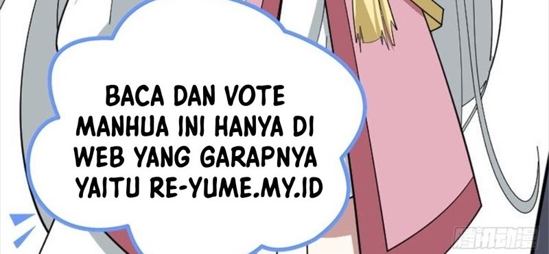 Halaman 40 dari 40