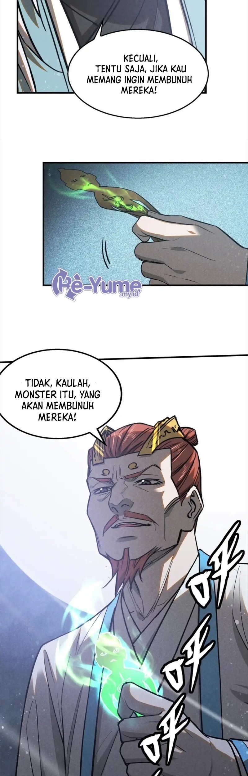 Halaman 5 dari 40
