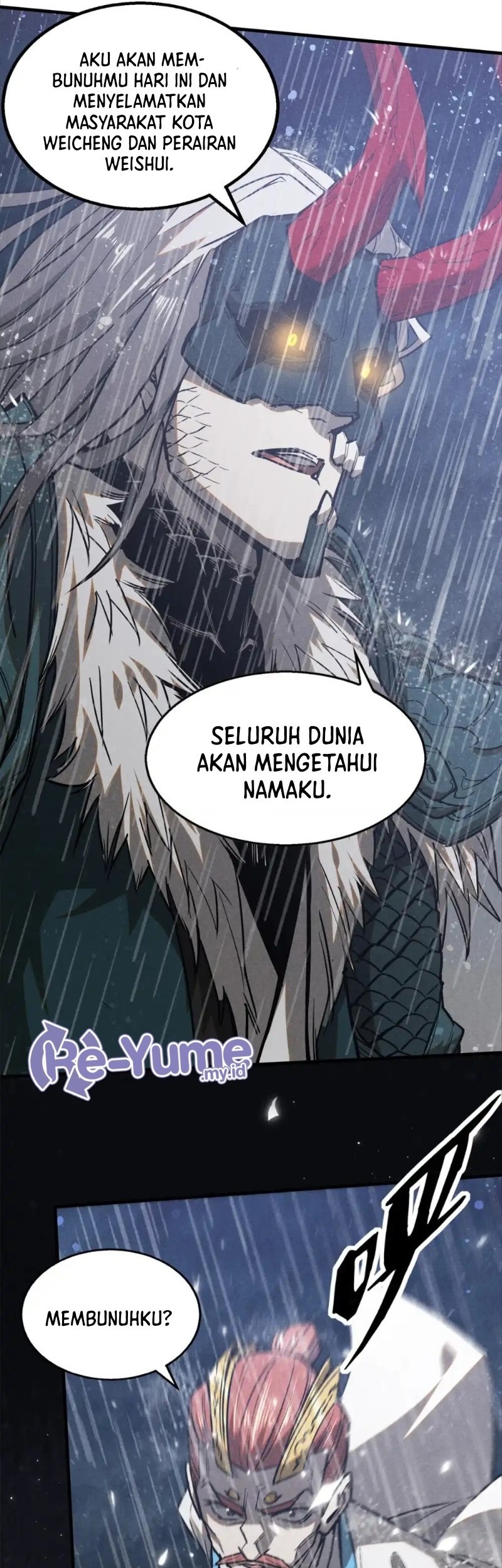 Halaman 3 dari 41