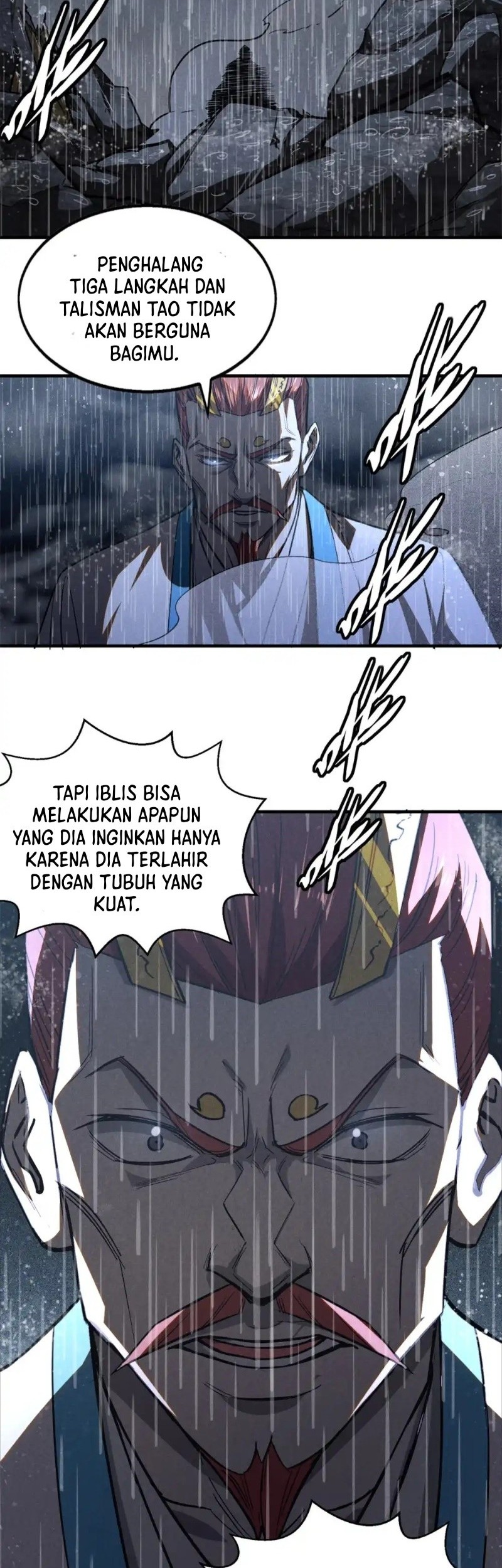 Halaman 21 dari 41