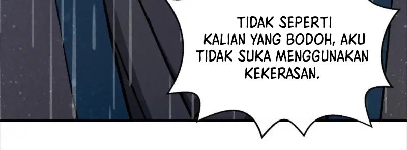 Halaman 22 dari 41