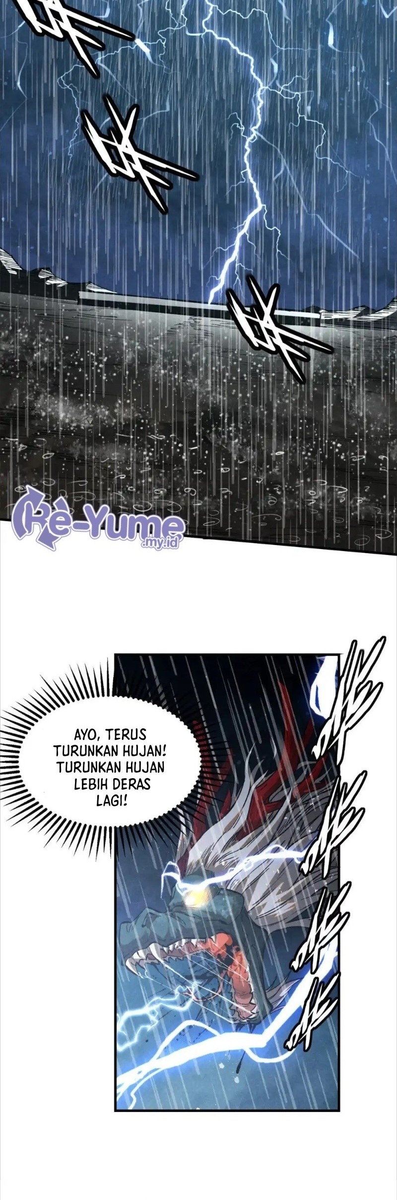 Halaman 29 dari 41