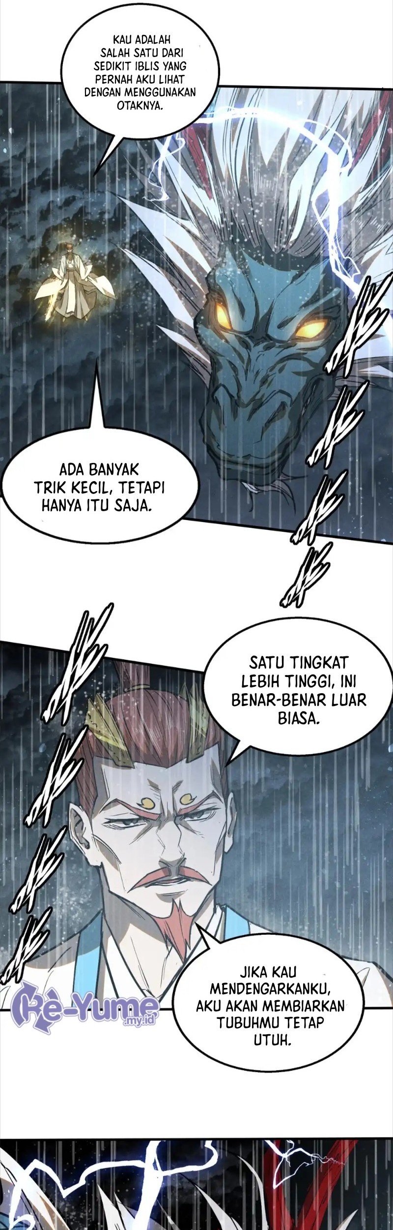 Halaman 30 dari 41