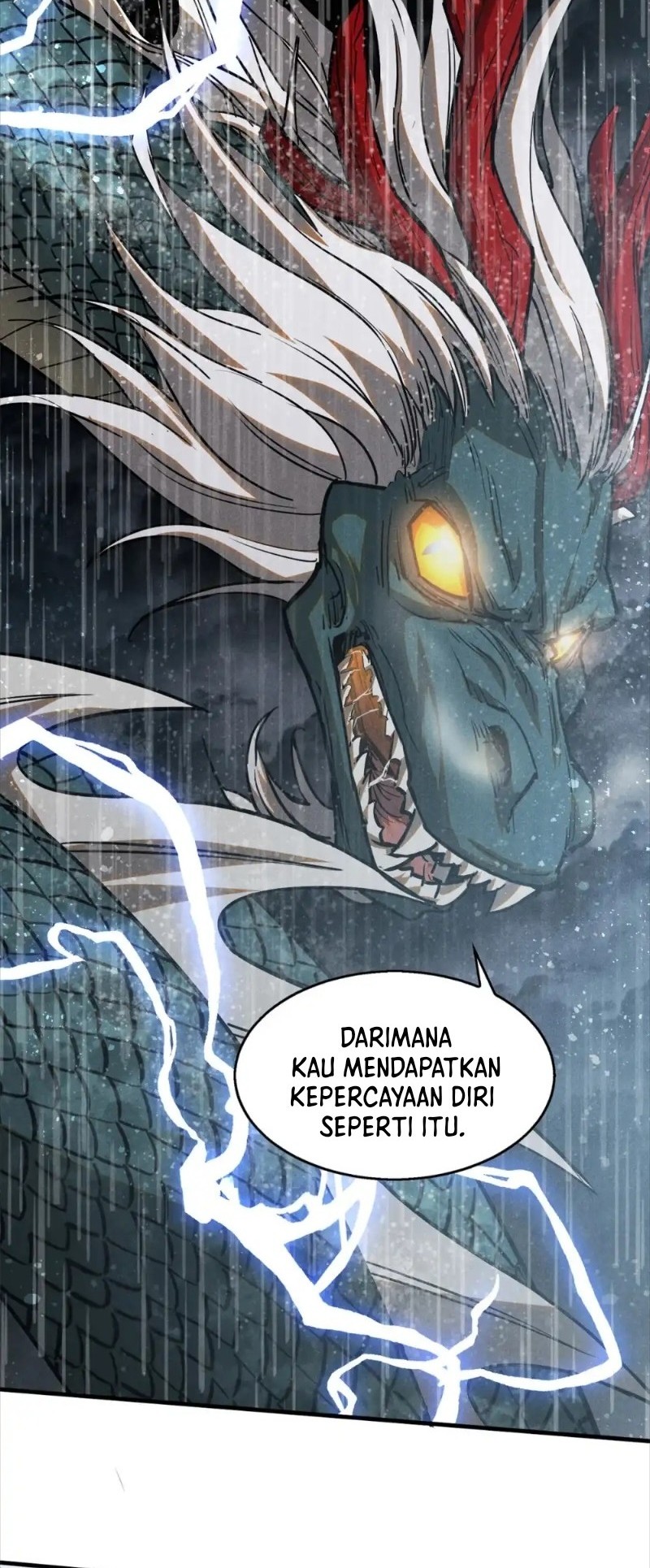 Halaman 31 dari 41