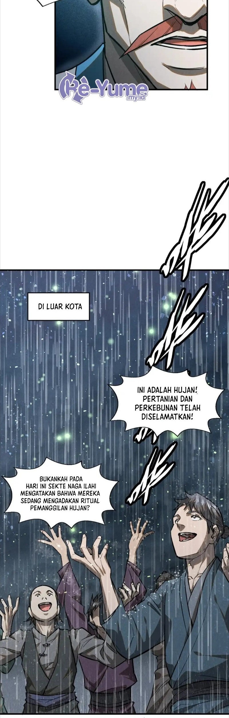 Halaman 33 dari 41