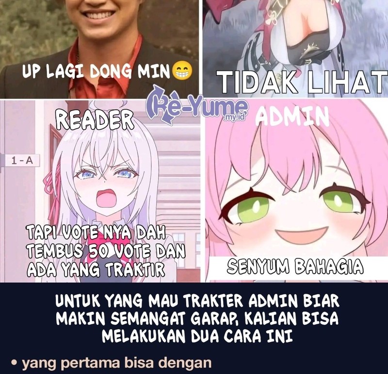 Halaman 39 dari 41