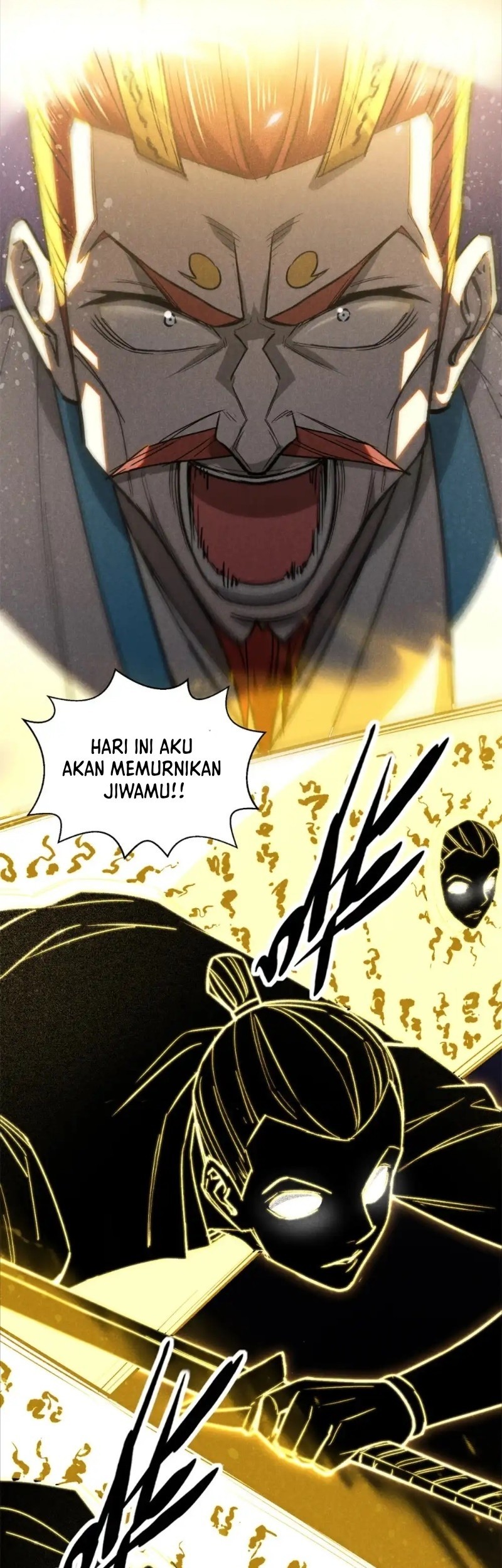 Halaman 6 dari 41