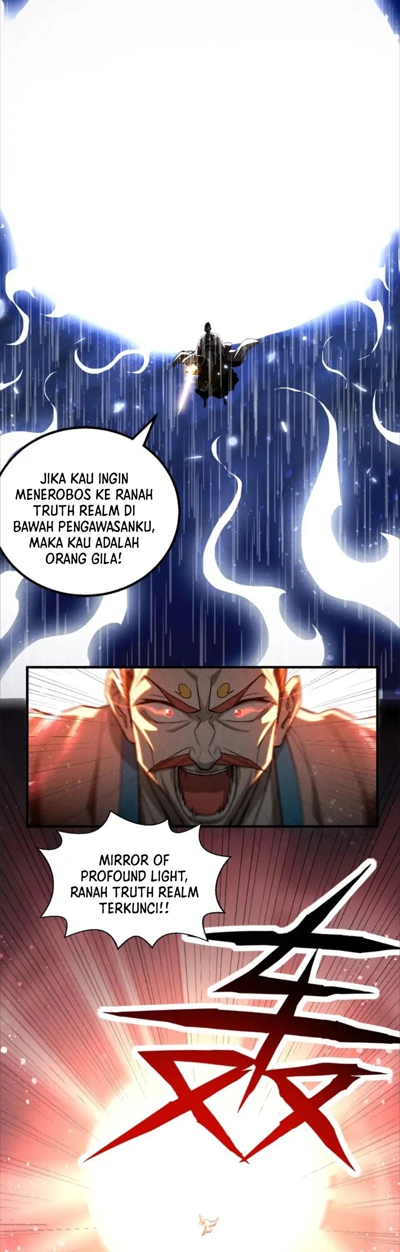 Halaman 2 dari 36