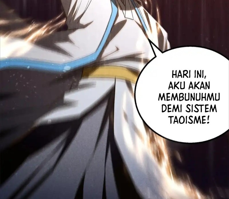 Halaman 14 dari 36