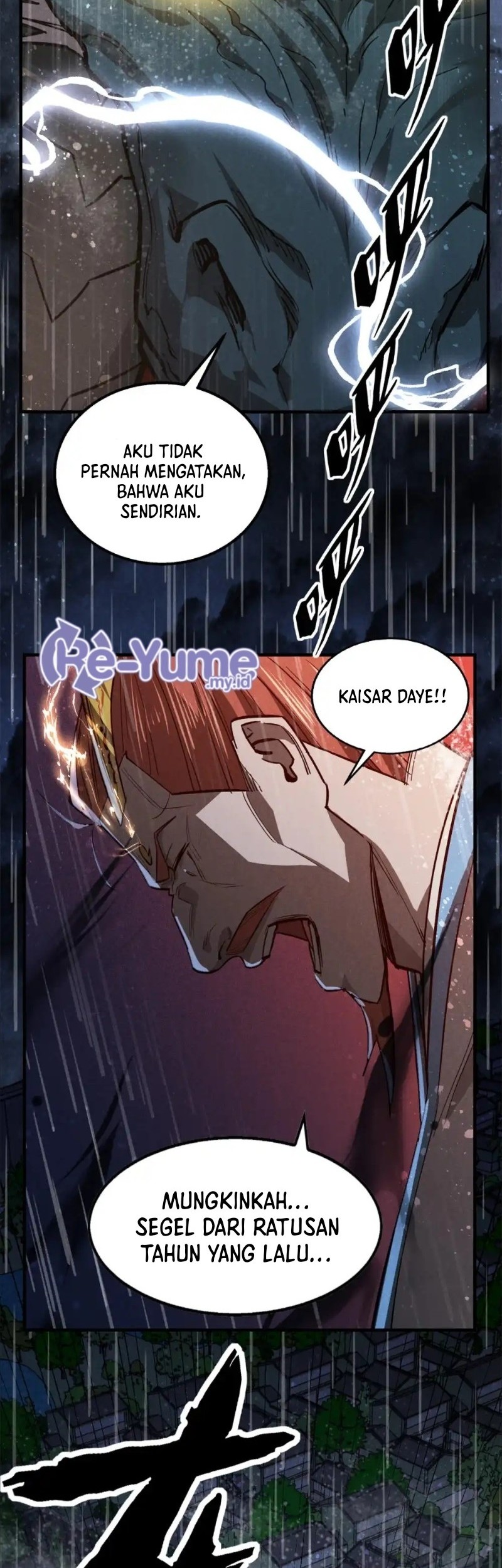 Halaman 23 dari 36