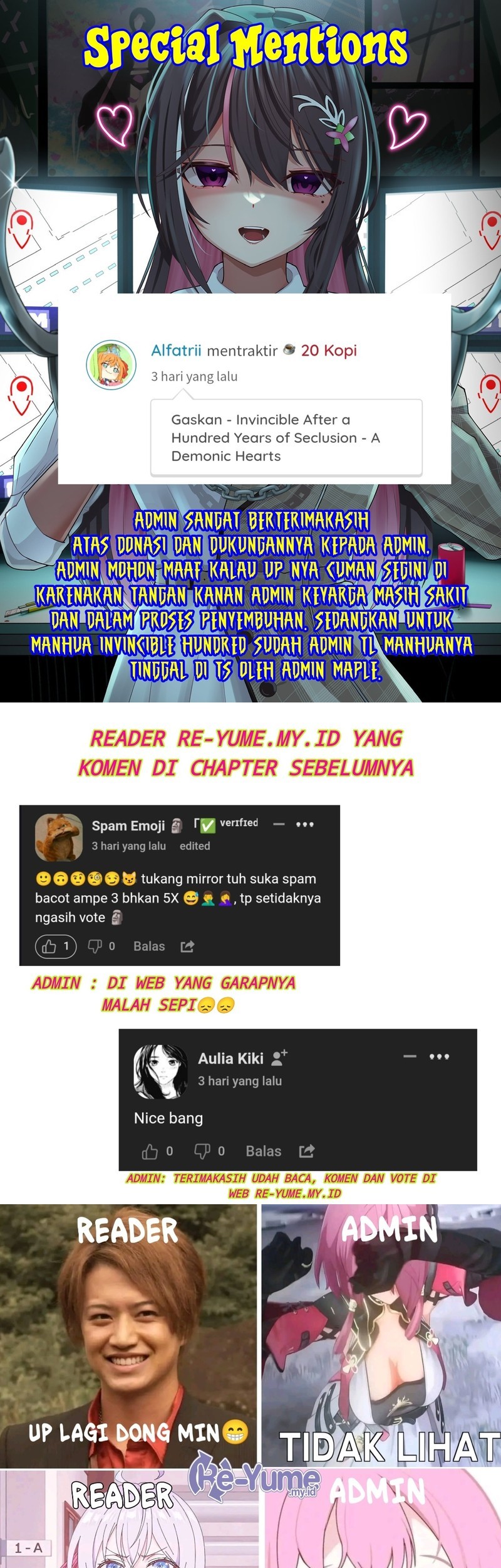 Halaman 33 dari 36