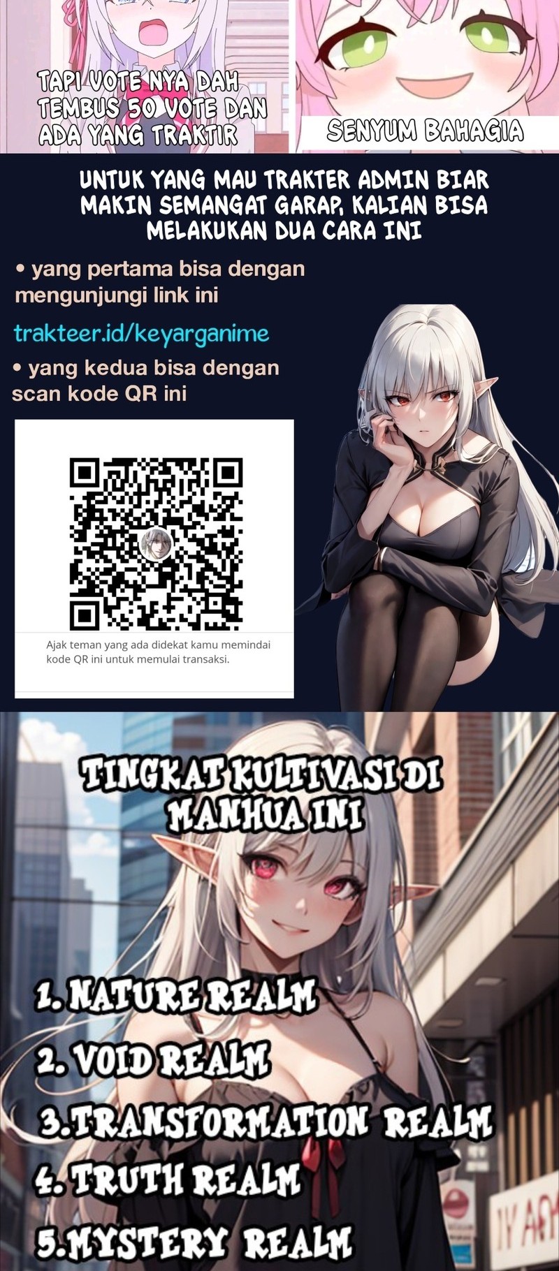 Halaman 34 dari 36