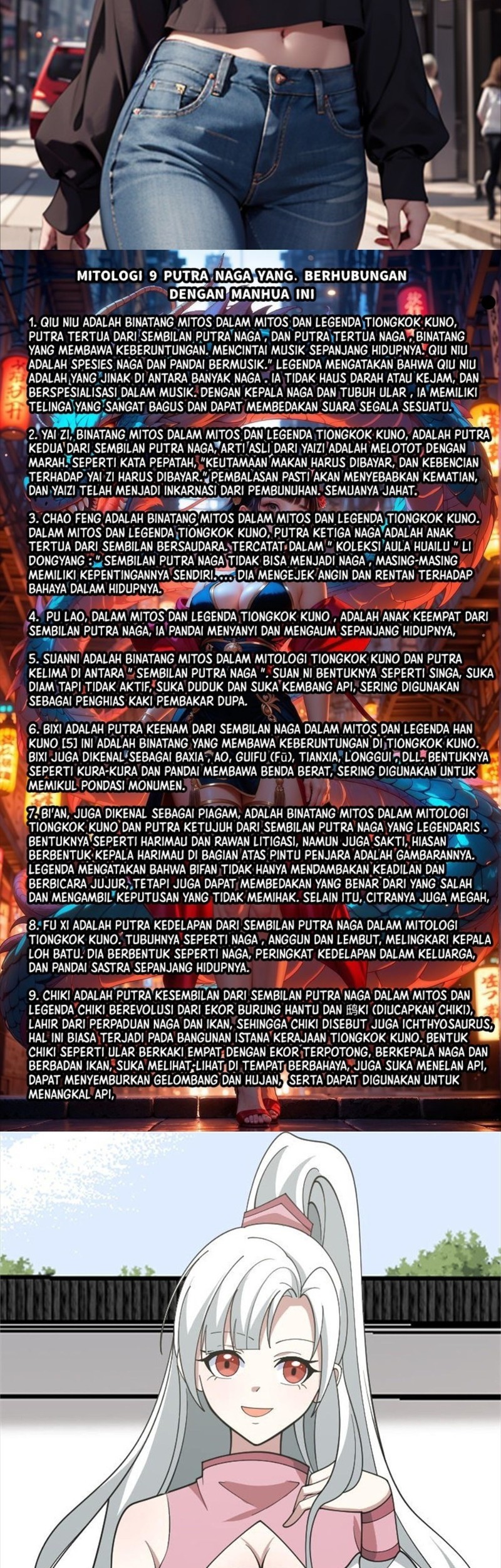 Halaman 35 dari 36