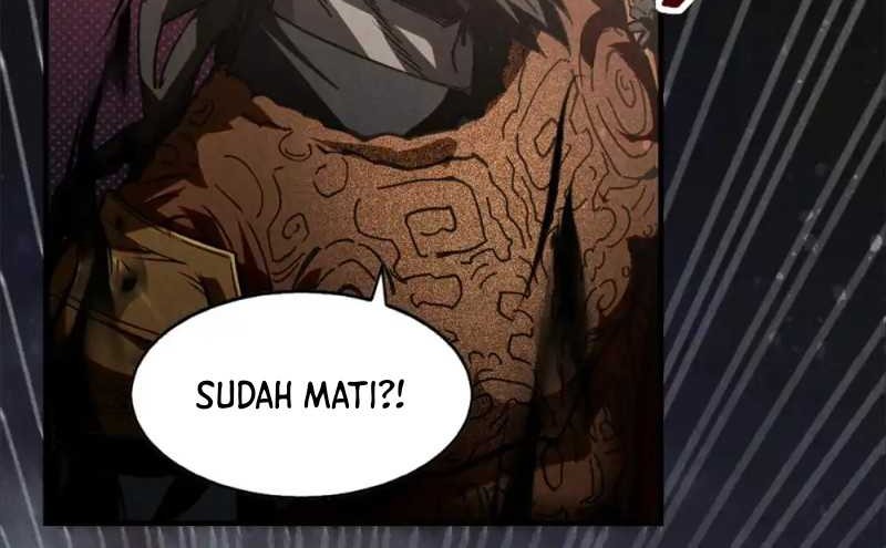 Halaman 16 dari 33