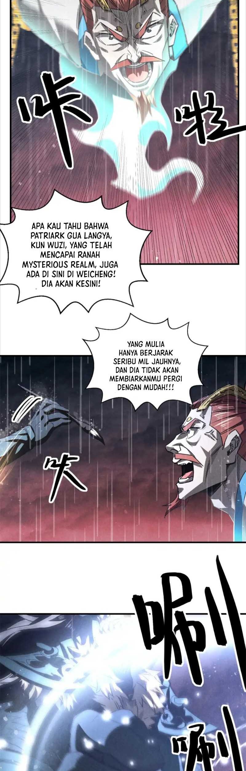 Halaman 27 dari 33