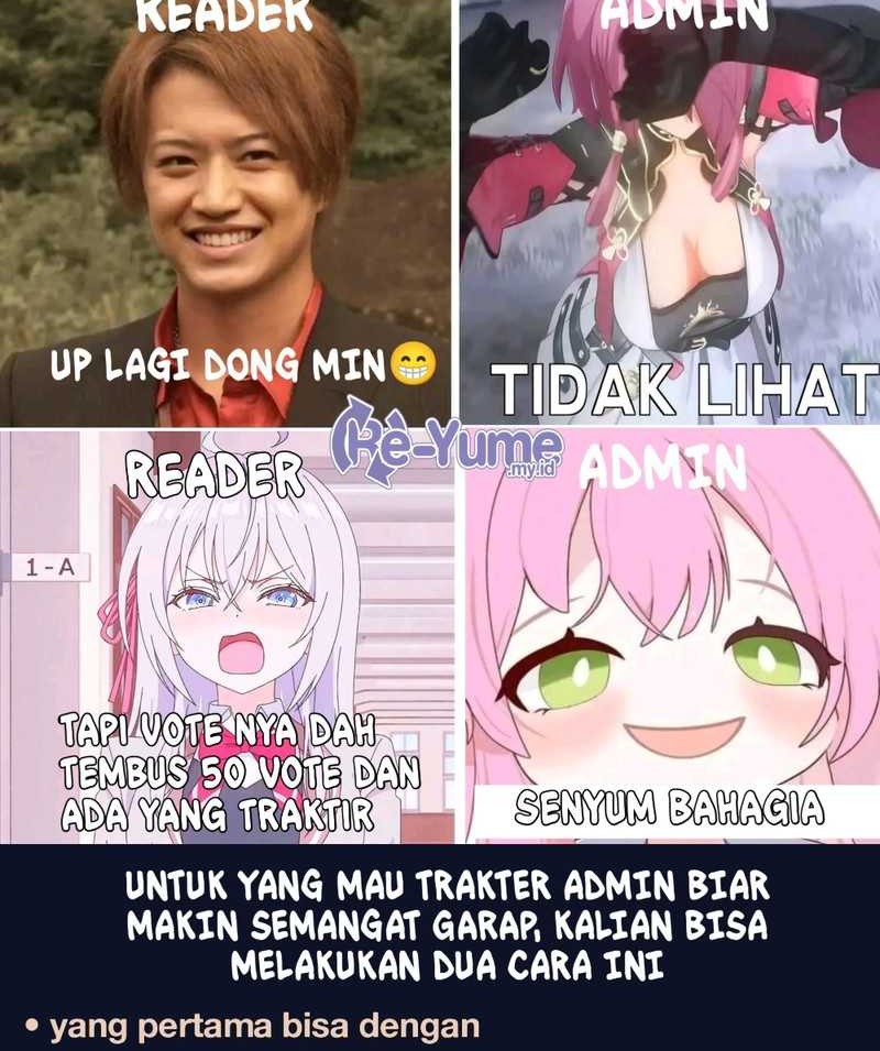 Halaman 31 dari 33