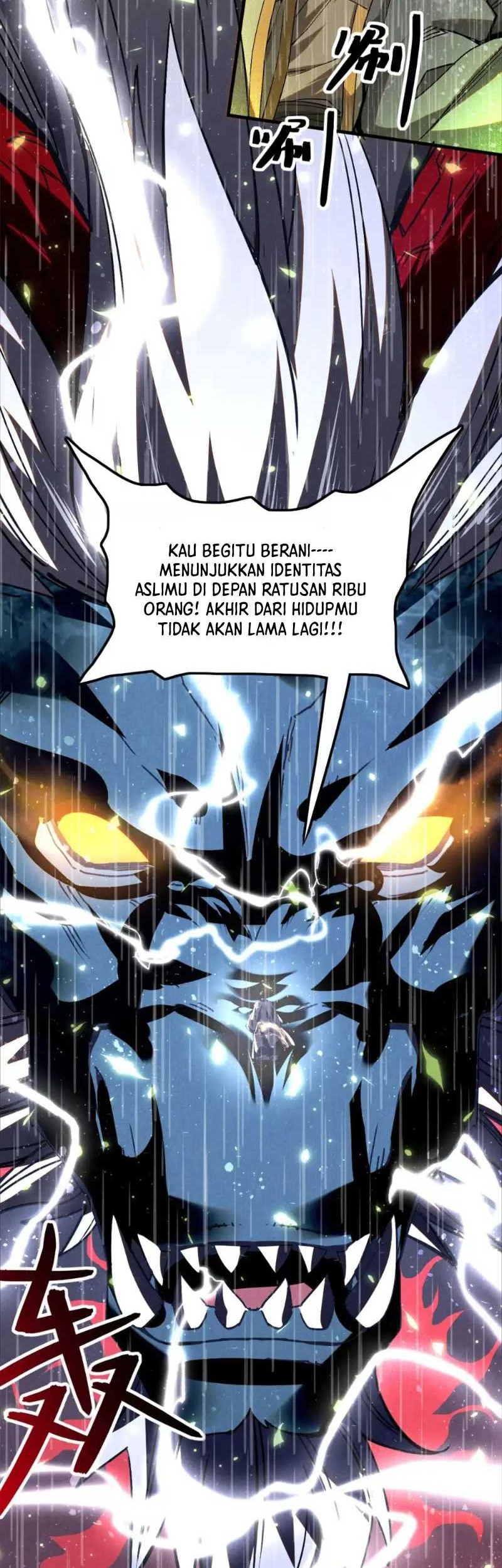 Halaman 7 dari 33