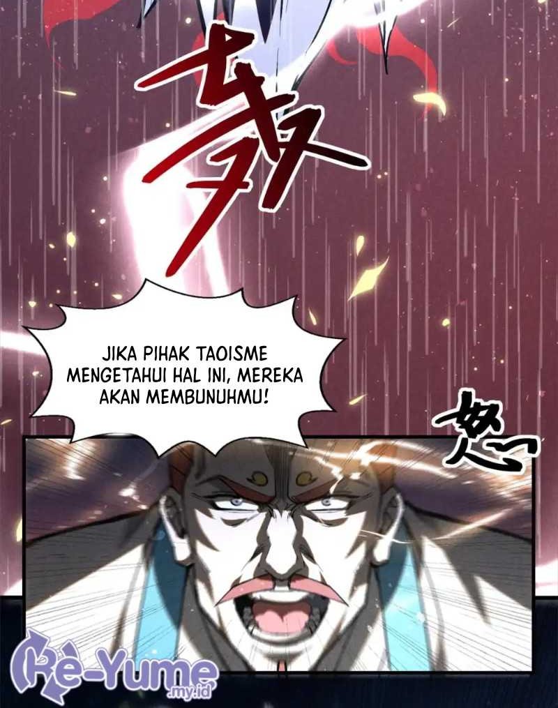 Halaman 8 dari 33