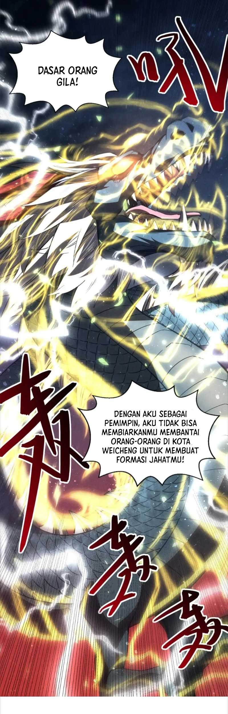 Halaman 9 dari 33