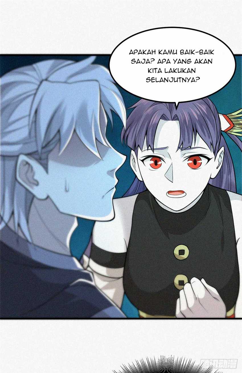 Halaman 12 dari 52