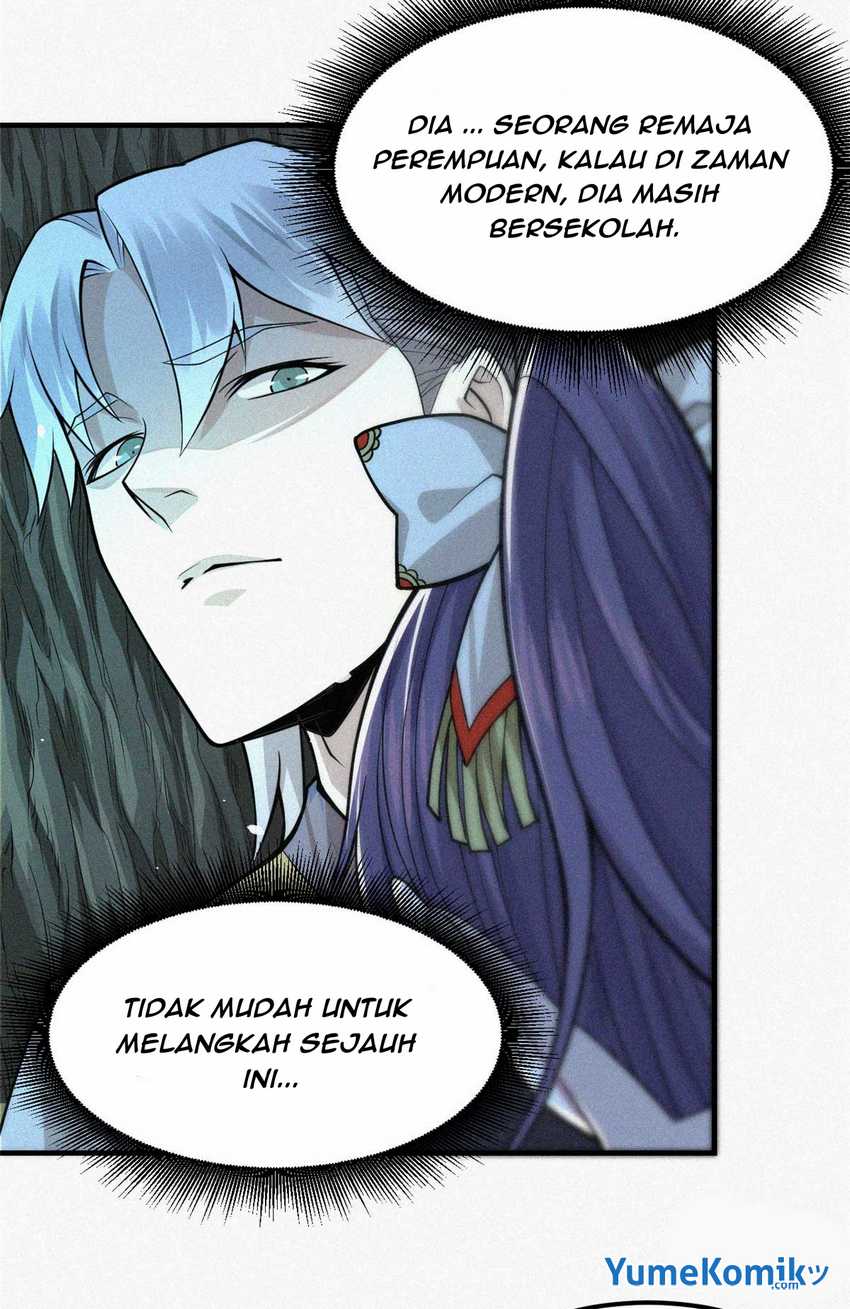 Halaman 13 dari 52