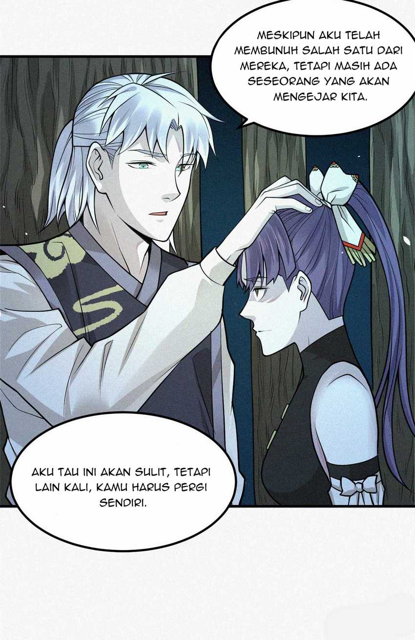 Halaman 14 dari 52