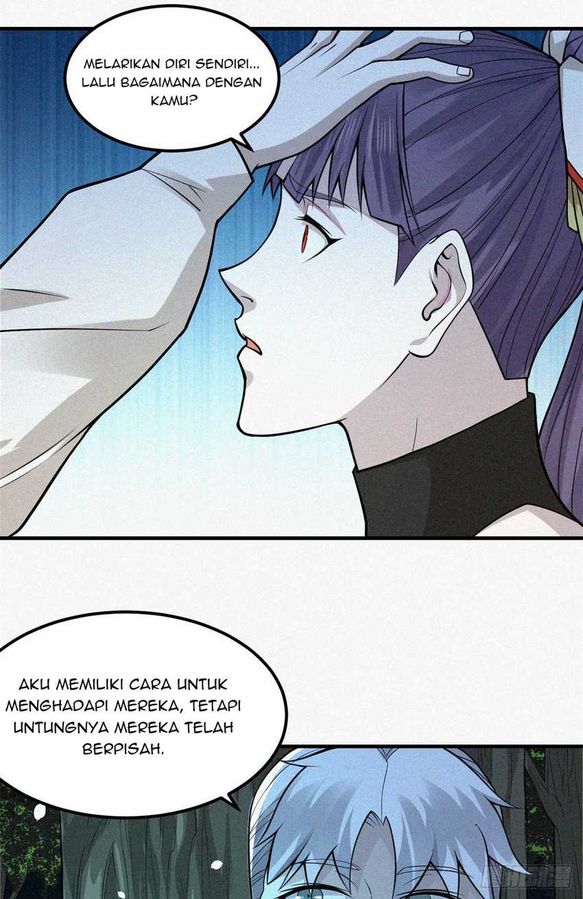 Halaman 15 dari 52