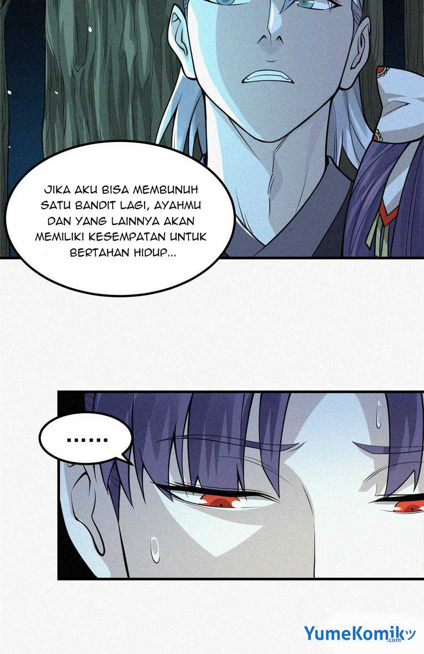 Halaman 16 dari 52