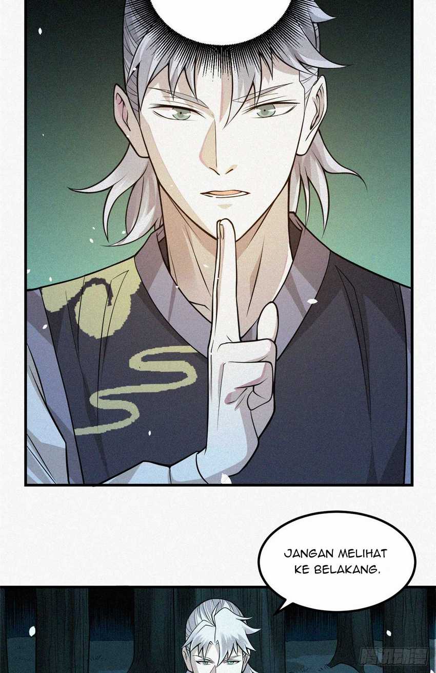 Halaman 20 dari 52