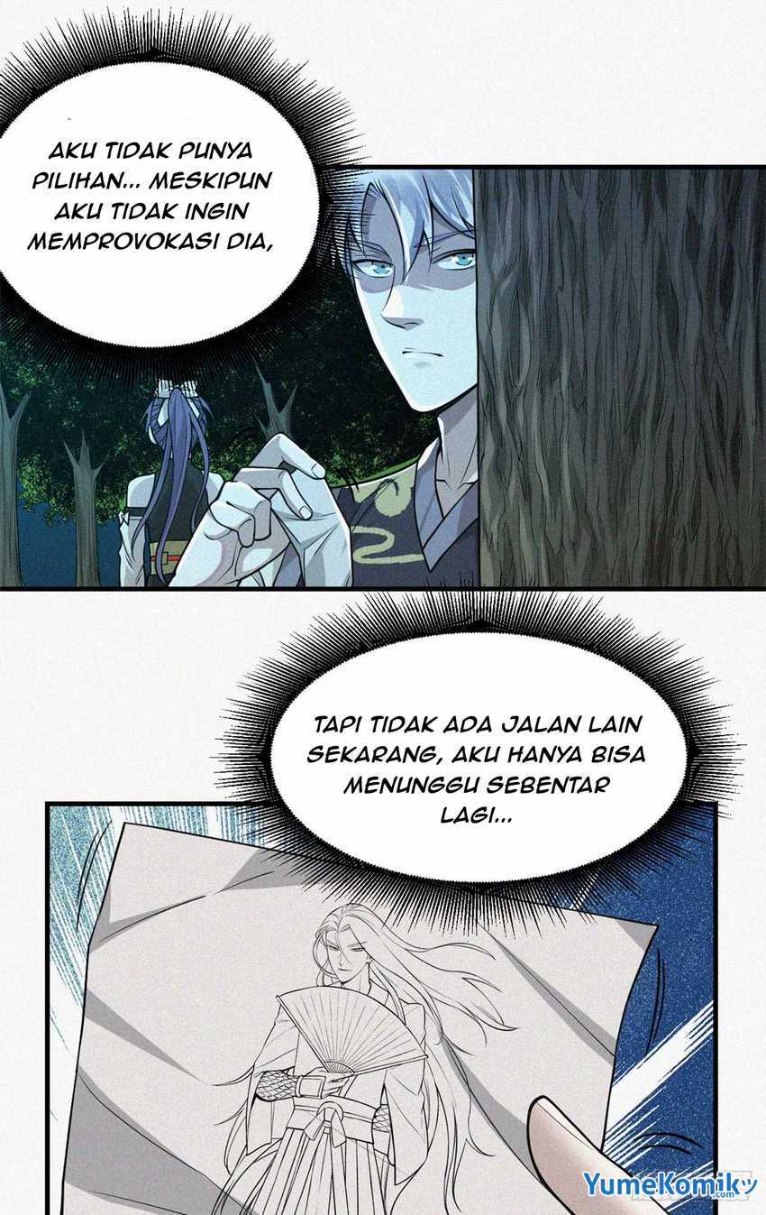 Halaman 22 dari 52