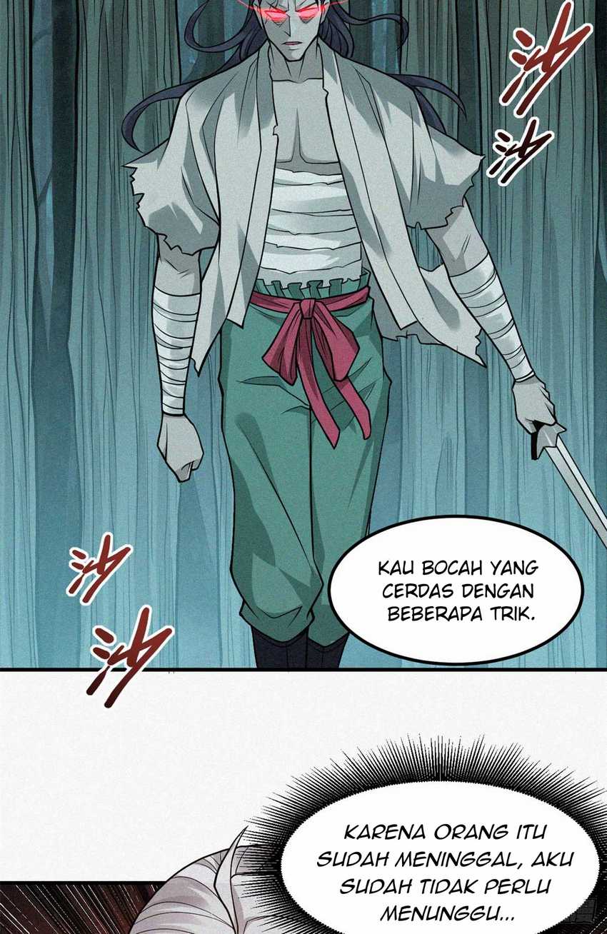 Halaman 33 dari 52