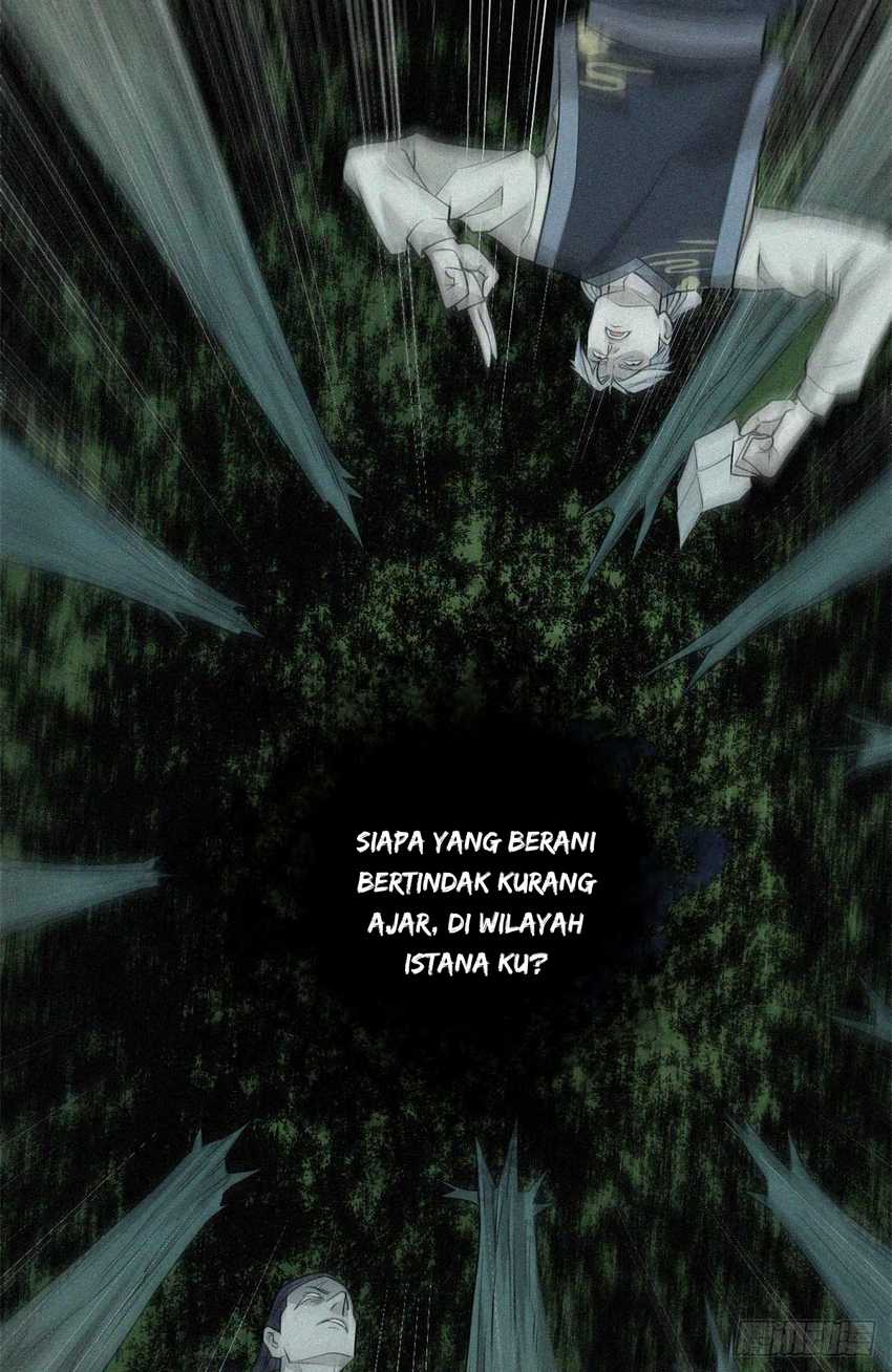 Halaman 35 dari 52