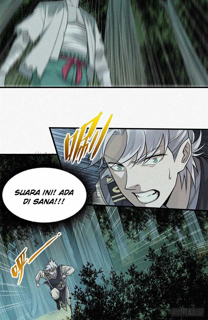 Halaman 36 dari 52