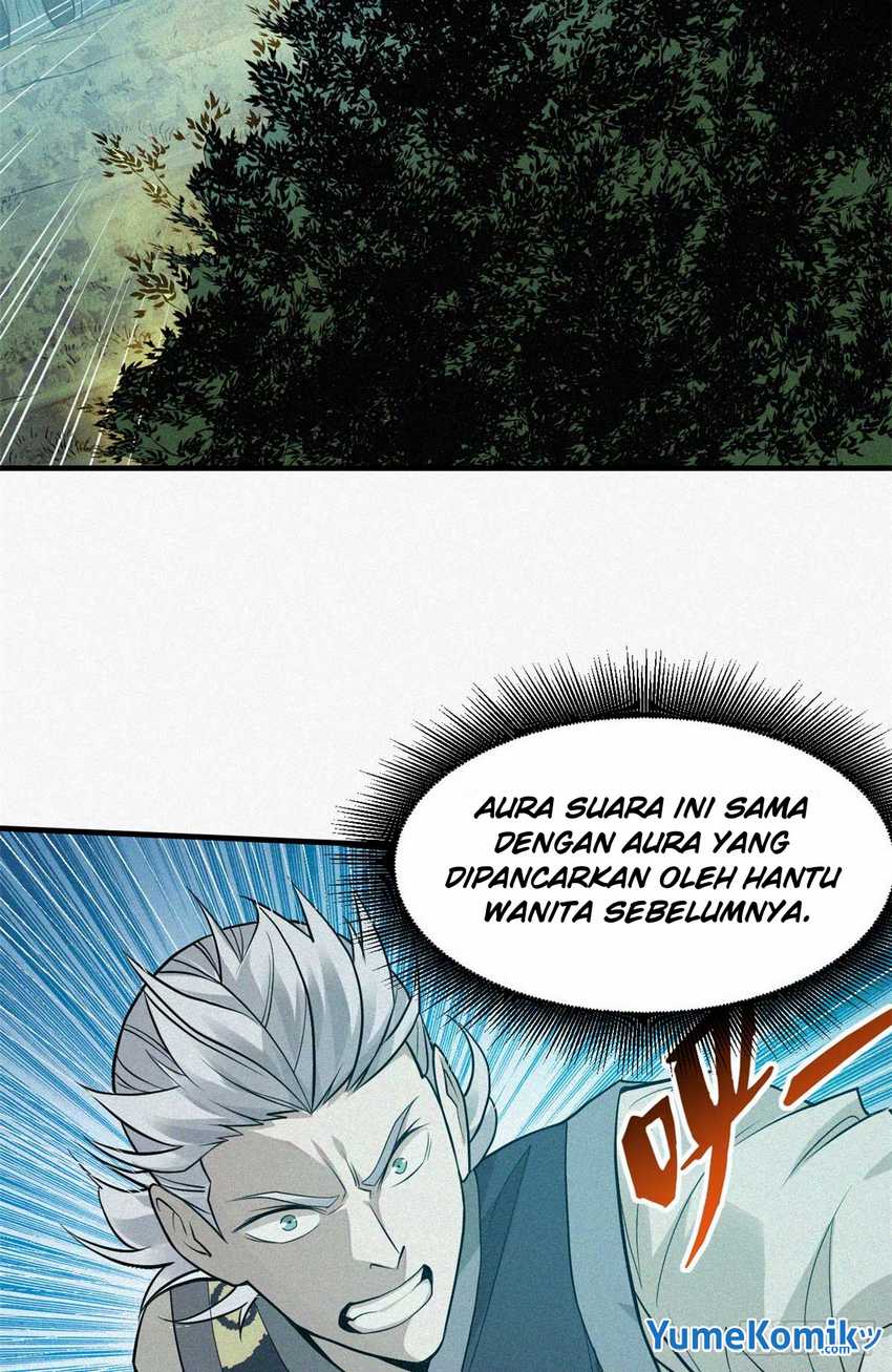 Halaman 37 dari 52
