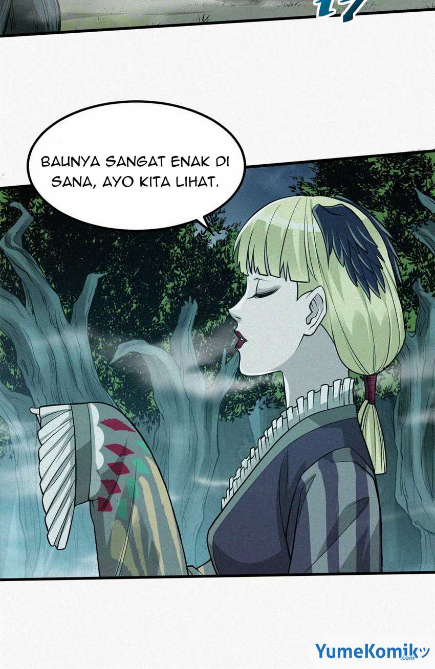 Halaman 41 dari 52