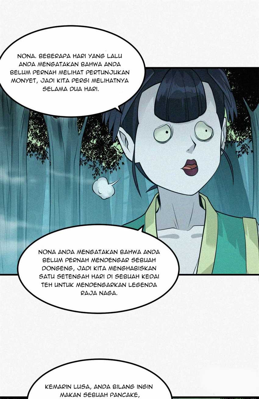 Halaman 42 dari 52