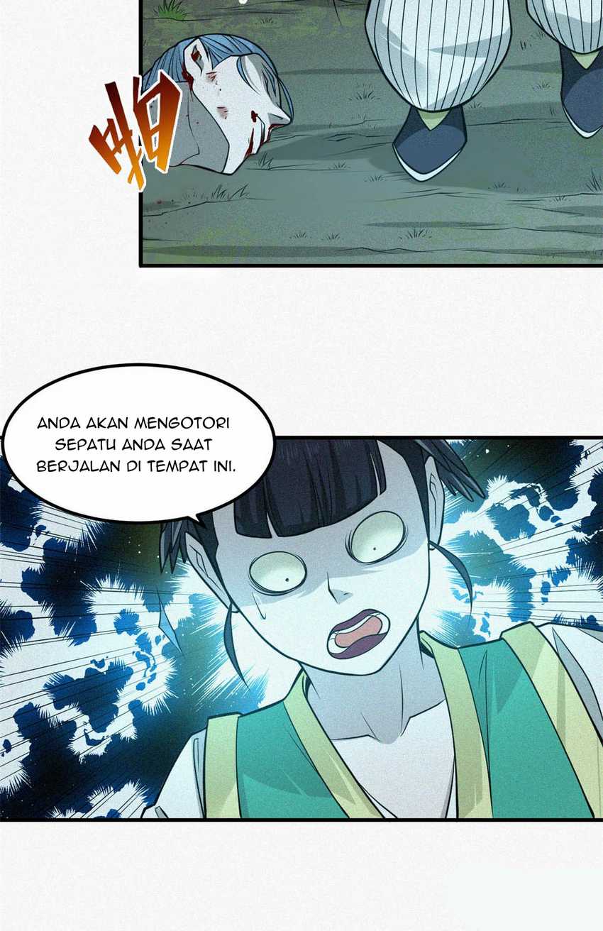 Halaman 50 dari 52