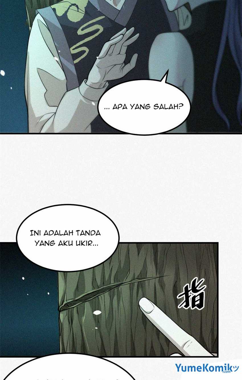 Halaman 7 dari 52
