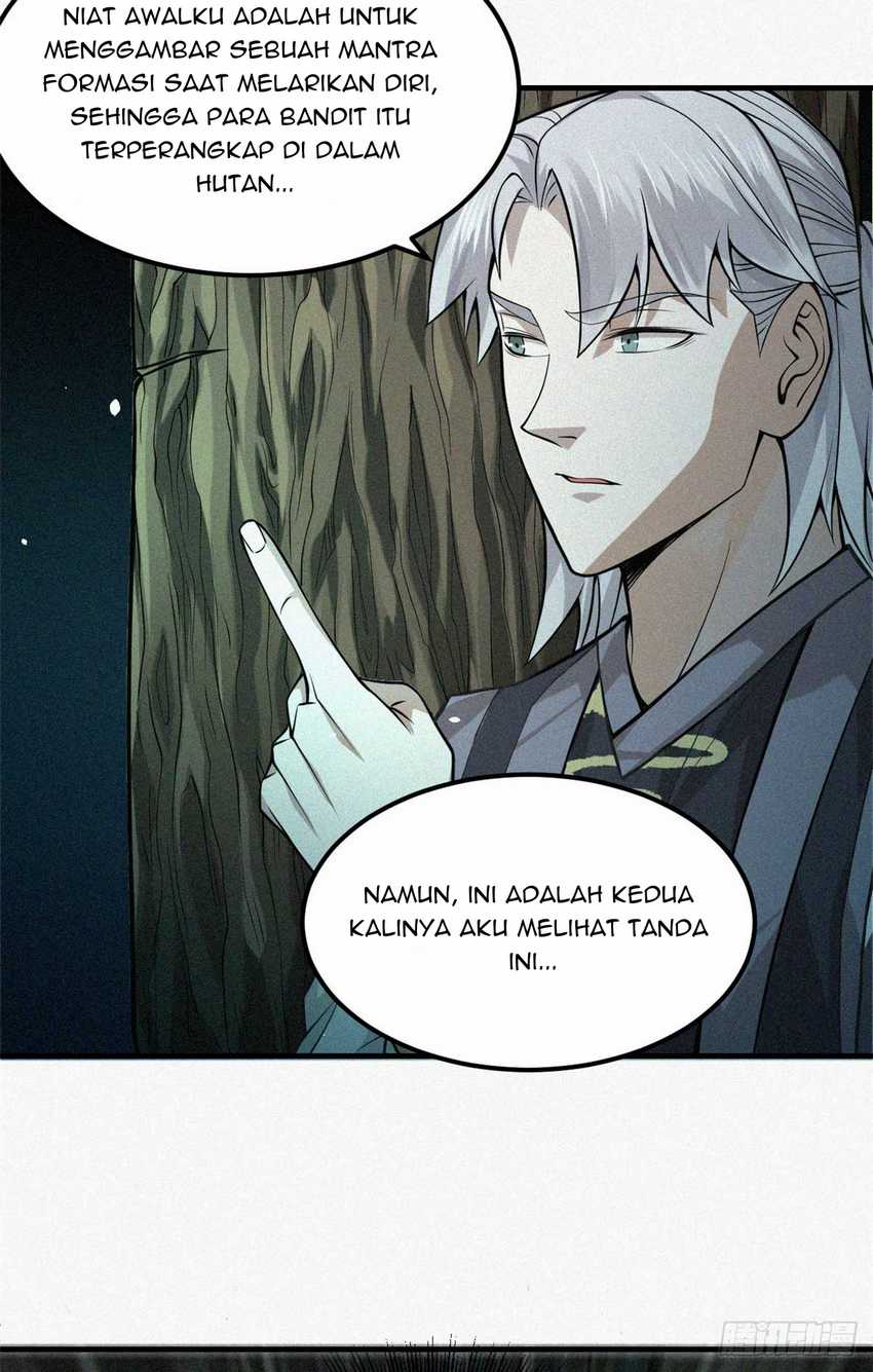 Halaman 8 dari 52