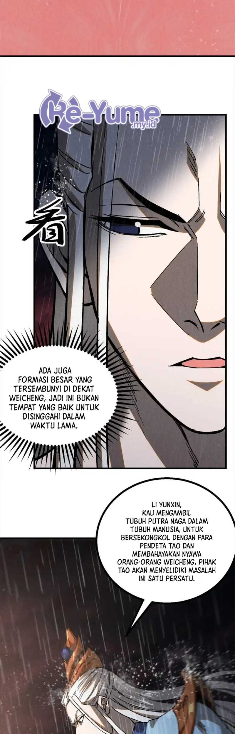 Halaman 14 dari 35