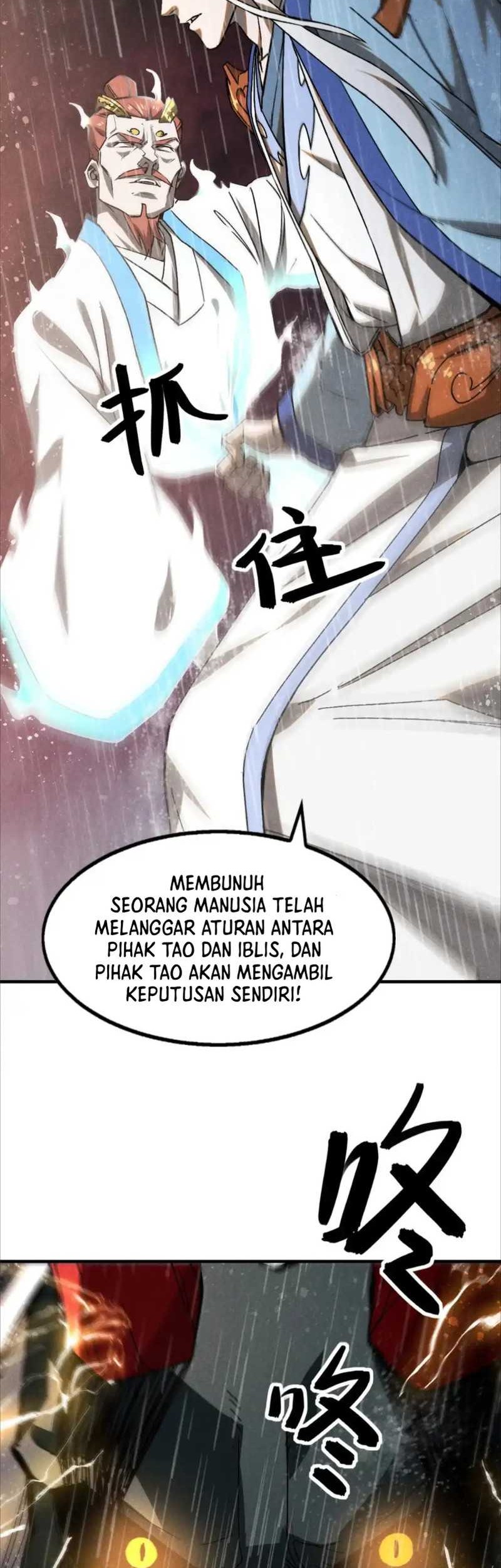 Halaman 15 dari 35