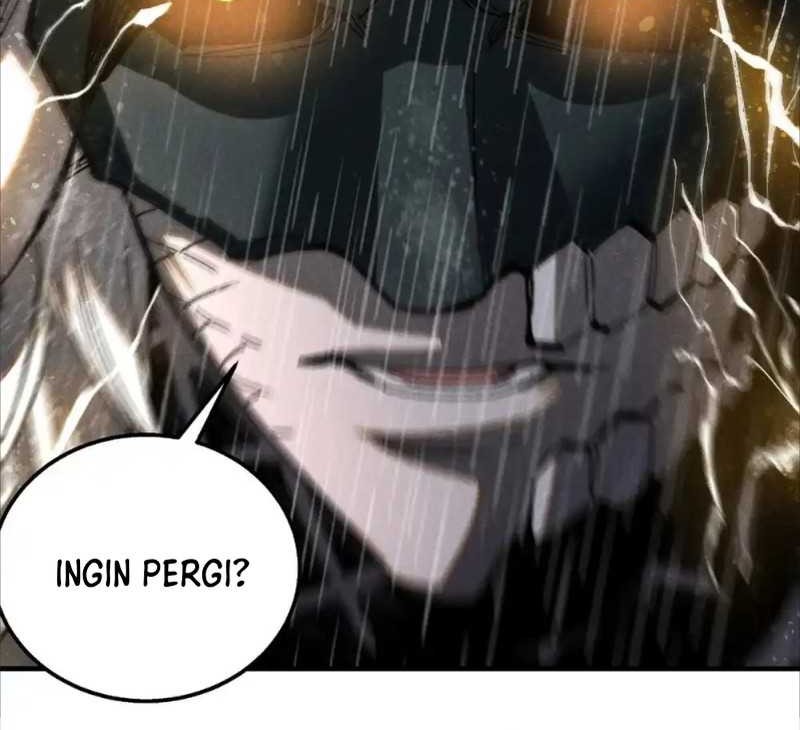 Halaman 16 dari 35