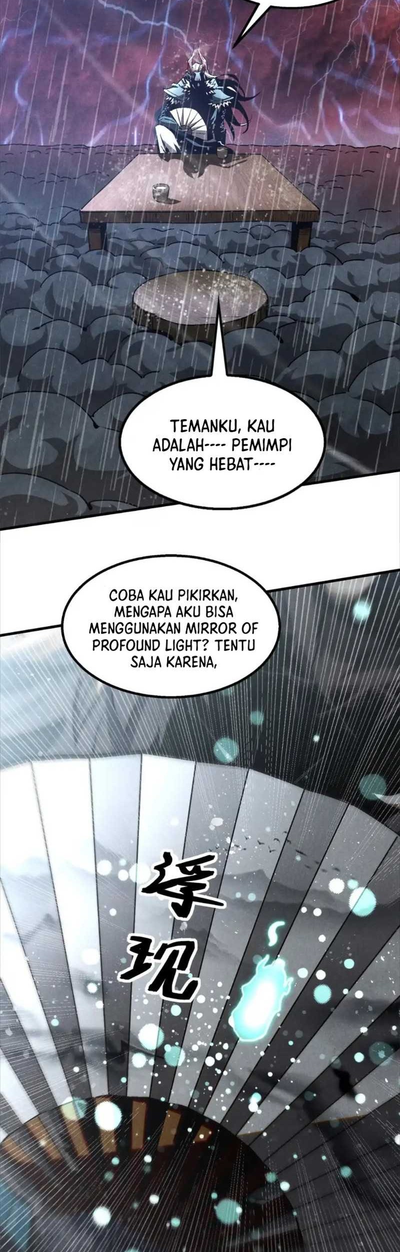 Halaman 18 dari 35