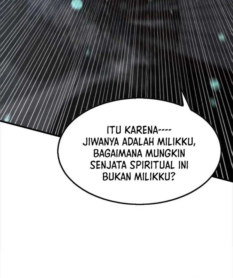 Halaman 19 dari 35