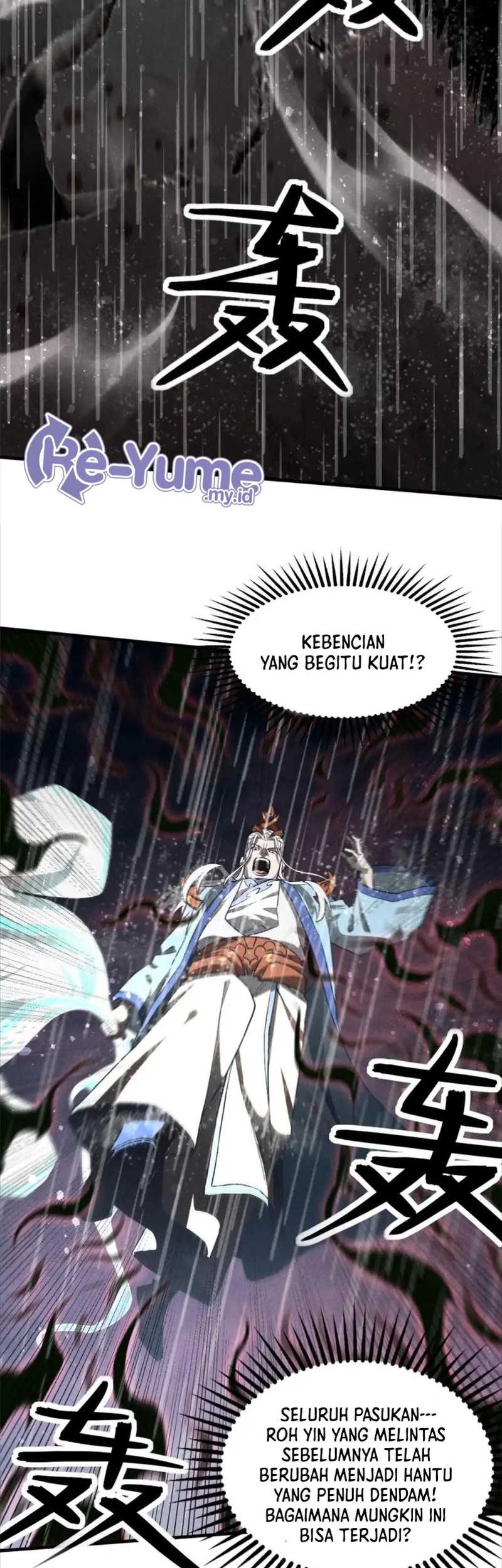 Halaman 21 dari 35