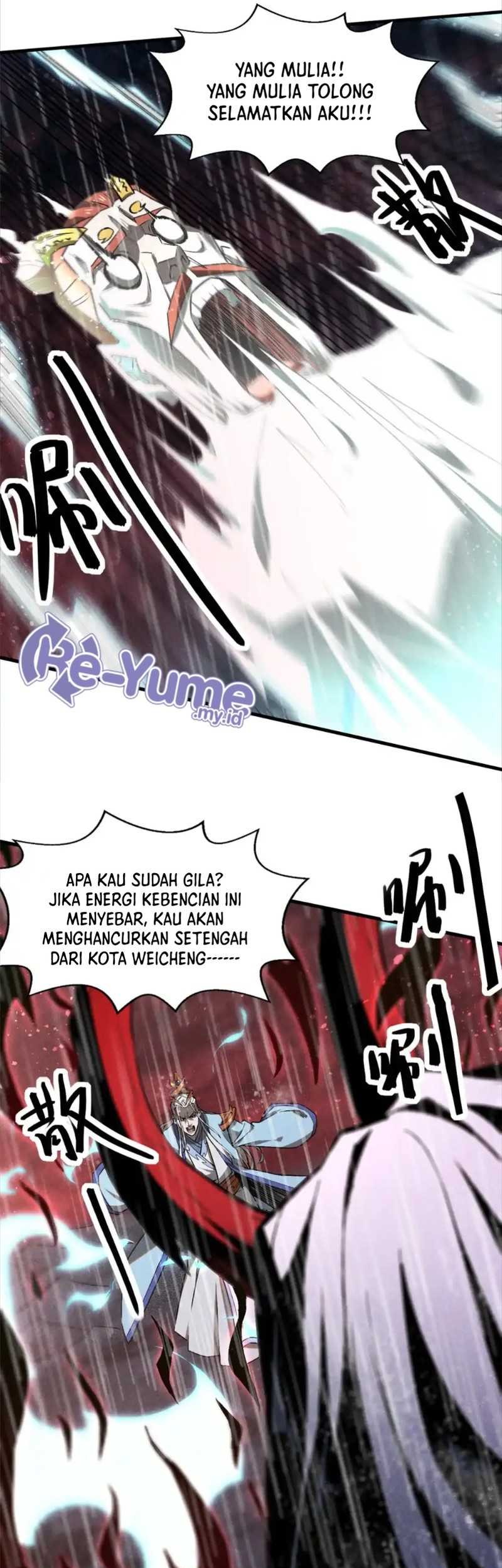 Halaman 23 dari 35
