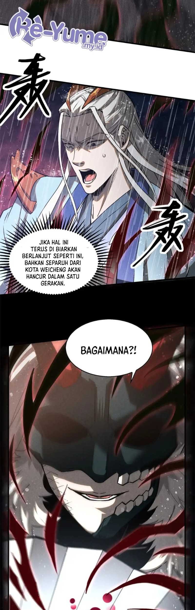 Halaman 26 dari 35