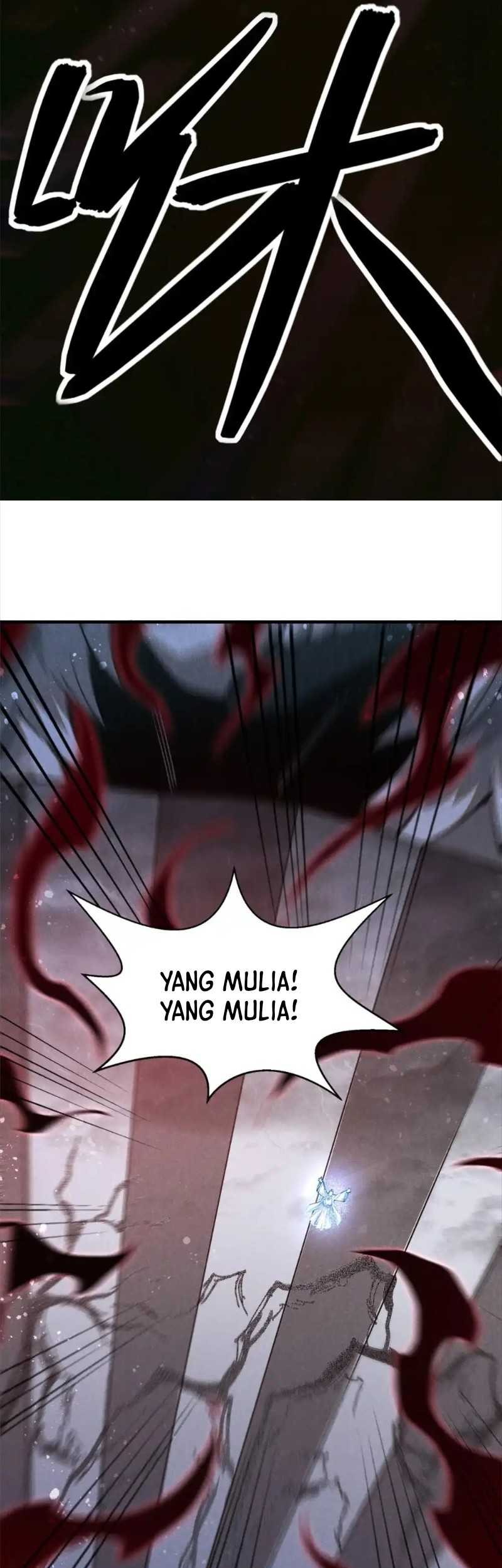 Halaman 29 dari 35