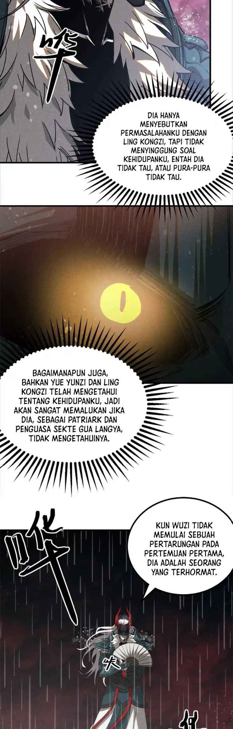 Halaman 4 dari 35